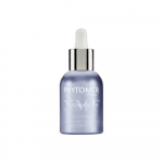 Phytomer Oligoforce seerum Xmf 30ml none