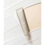 9wishes Vegan Collagen Ampoule Eye And Face Cream 40ml NONE