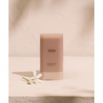 Thim Beauty Airy Fit P&auml;ikesekaitsepulk 20g Spf50+ Pa++++ NONE
