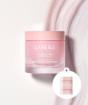Laneige Bouncy  Firm Sleeping Mask 60ml NONE