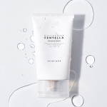SKIN1004 Madagascar Centella Soothing Cream &ndash; Calming & Moisture Barrier Care (75 ml)