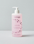 Phytomer Rose Visage Tooner 500ml Suur Pakend