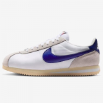Nike Naiste Cortez Vabaajajalatsid 37.5
