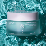 [SELEVE] Glow Caviar PDRN kreem 50ml