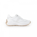 Gabor RollingSoft Naiste S Tennised Rw46.914.05 white/245