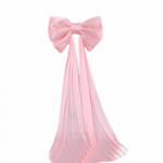 Vibu 50x38cm Hiiglaslik Vibu Seinakate Roosa Iridescent Veinipunane B Lindi Seinakujundus &Scaron;ampanjav&auml;rvi Hiiglaslik Suurus roosa