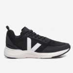 Veja Unisex Jooksusaapad Svju221ip14 846 220