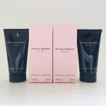 Narciso Rodriguez For Her Kehalotion 100ml (2 x 50 ml)