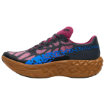 Salehe Bembury x Puma Velum Nitro Magenta Gleam Meeste Tennised Pruun Tuhmhall 313604-01 45 black