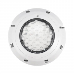 Nufeng V&auml;rviline LED-veealune basseiniseinavalgusti