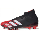 Adidas Predator Mutator 20.1 Ag 'Must Punane' EF1632 42