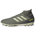 adidas Predator Tango 19.3 kunstmurukingad 'Must' FV6414 42