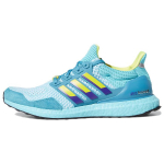 Adidas UltraBoost 1.0 Dna 'ZX 8000' H05263 40