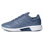 Adidas Climaheat All Terrain Blue/White AC8378 44⅔