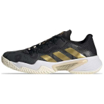 Adidas Barricade Marimekko Black Women's H67700 36