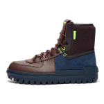 Nike Xarr Obsidian El Dorado BQ5240-400 45 black