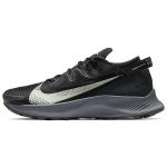 Nike Pegasus Trail 2 'Dark Smoke Grey' CK4305-002 40.5