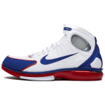 Nike Air Zoom Huarache 2K4 All Star 2016 308475-100 41