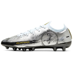 Nike Phantom Gt Elite Se Ag Pro 'Hall Must H&otilde;be' CT2157-001 40