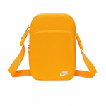 Nike Unisex mitmek&uuml;lgne &otilde;la- ja v&ouml;&ouml;kotid