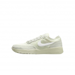 Nike SB PS8 Nahast Kulumiskindel Hingav Elastne Madala s&auml;&auml;rega Vabaaja Jalan&otilde;ud Meeste FV8493-006 41