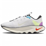 Nike Motiva Kahvatu elevandiluu Laimipurske FJ1058-100 44