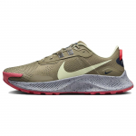 Nike Pegasus Trail 3 Pruun Roheline DA8697-301 44