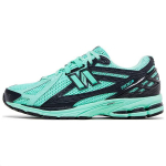 New Balance 1906R Suurus? Eksklusiivne Roheline Must M1906RSB 38