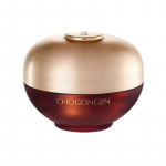 MISSHA Chogongjin Youngan Jin kreem 60ml &ndash; Vananemisvastane toitev kreem