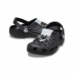 Crocs &Ouml;&ouml; enne j&otilde;ule Klassikalised klounid EU 36-37