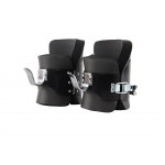 Lizhuo inversioonist ankle bootsid