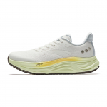 Anta Low top PG7 Cushioning Midsole A Grip Outsole City Commuting Training Running Shoes Women's White Blue 122615546-5 36.5