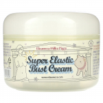 Elizavecca, Milky Piggy, Super Elastne Rinnakreem, 100g (3,53 untsi)