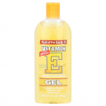 Fruit of the Earth, E-vitamiini niisutav geel, 340 g (12 untsi)