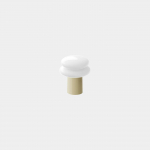 ILKW LUMEMEES8 Kaasaskantav LED-lamp BUTTER