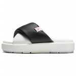 Jordan Sophia Off White Black Infrared 23 Naiste DO8863-100 36.5