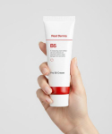 Real Derma Real Derma Pro B5 Kreem 50ml NONE