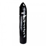 Fairtex Poksikott HB5