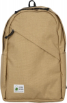 Sierra Designs SERENDIPITY EX Seljakott, Beež, S2402