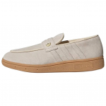 Adidas Originals HANDBALL SPEZIAL Loafers Unisex Miracle White KJ0640 35⅔