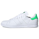 Adidas Originals Stan Smith Shoes 'White Bright Mint' FU9597 36⅔