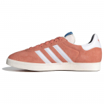Adidas Gazelle 'Wonder Clay' IG6213 44