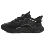 Adidas Ozweego 'Black Night Metallic' EG8735 43⅓