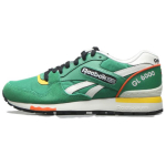 Gl 6000 Keith Haring x Gl 6000 Reebok 'Dog and Human Heel Print' GZ1460 36.5