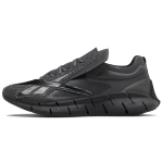 Zig 3D Maison Margiela x Reebok Storm 'Memory Of - Black' GW5009 41