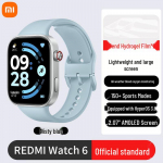 Xiaomi Redmi Watch 6 nutikell (CN versioon)