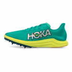 HOKA ONE ONE Cielo X 2 Ld 'Ceramic Evening Primrose' 1134533-CEPR 38.5