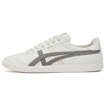 Onitsuka Tiger Tokuten 'White Grey' 1183A862-108 37 gray