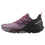 SALOMON Naiste Outpulse GORE-TEX 'Tulipwood Black' 416897 39⅓