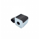 5002253 Parker ekskavaatori varuosad solenoidklapi m&auml;his